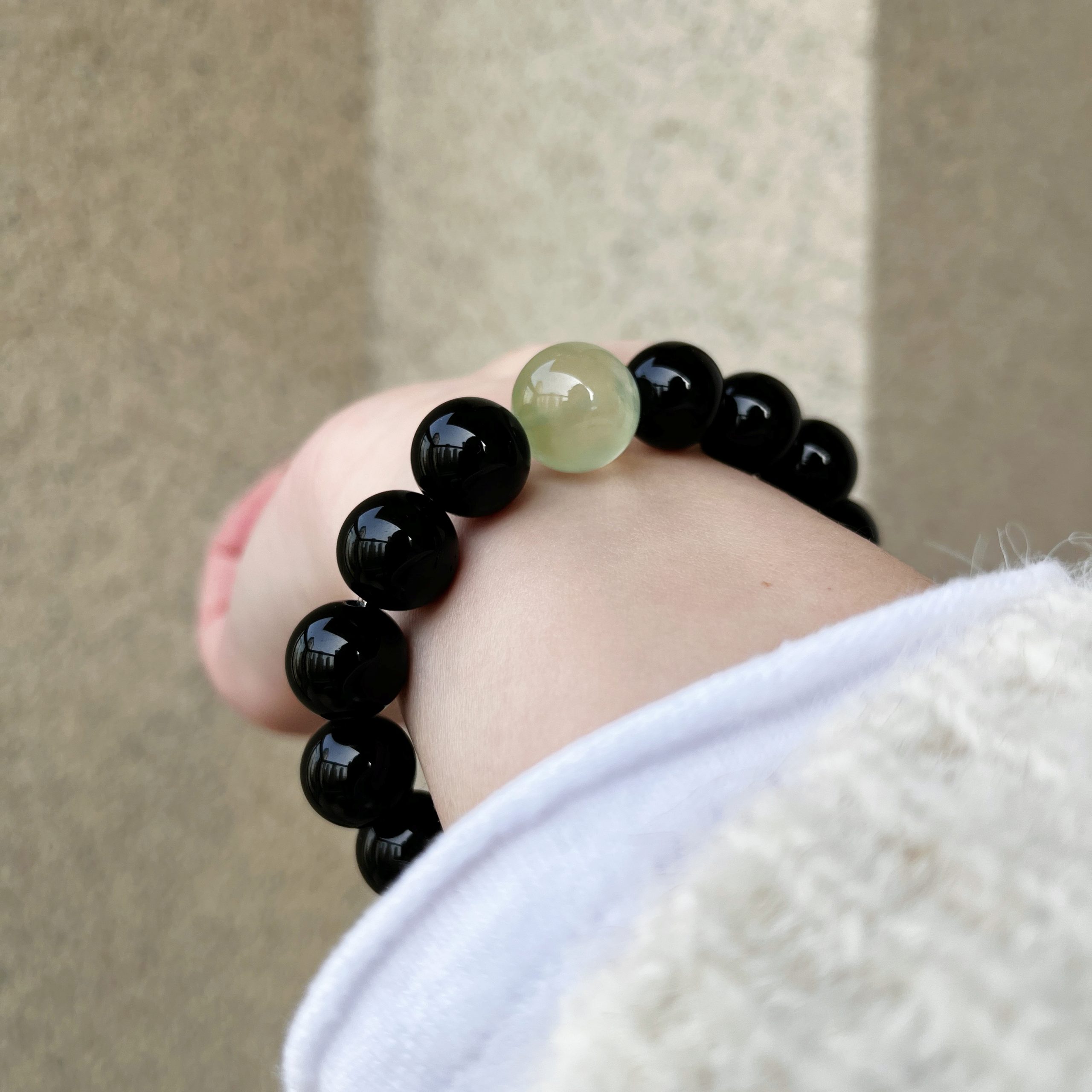 Mozambique - Image 4