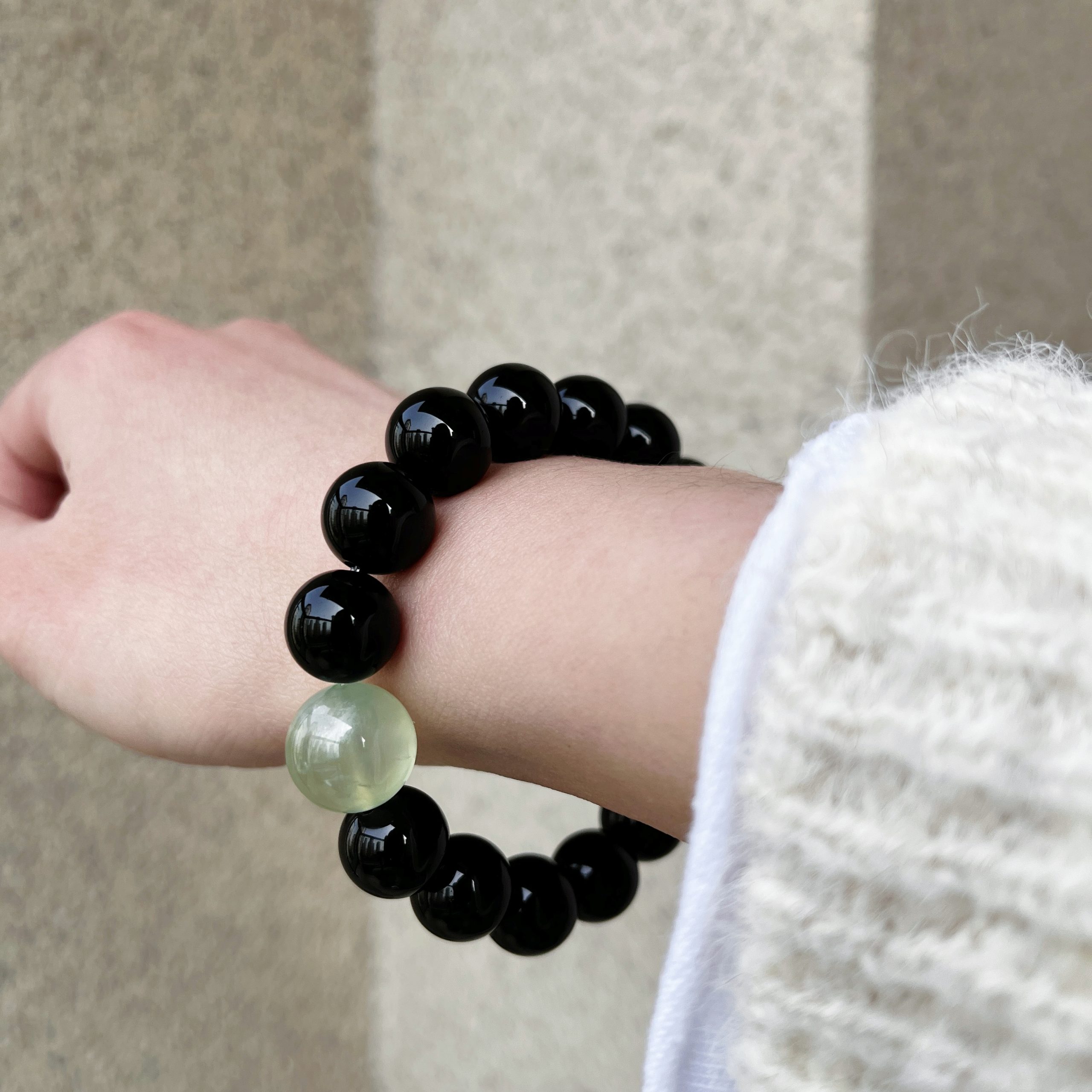 Mozambique - Image 3