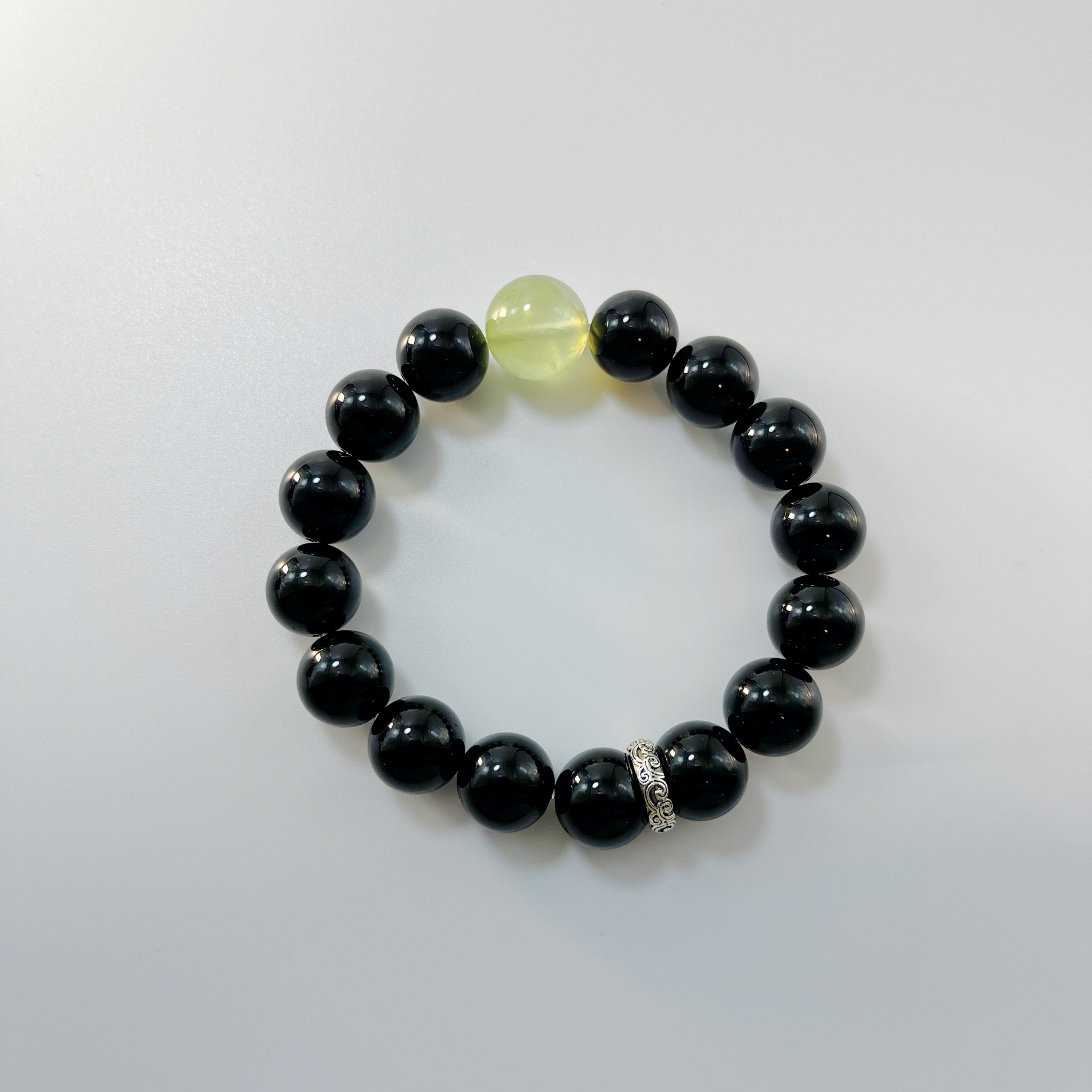 Mozambique - Image 5