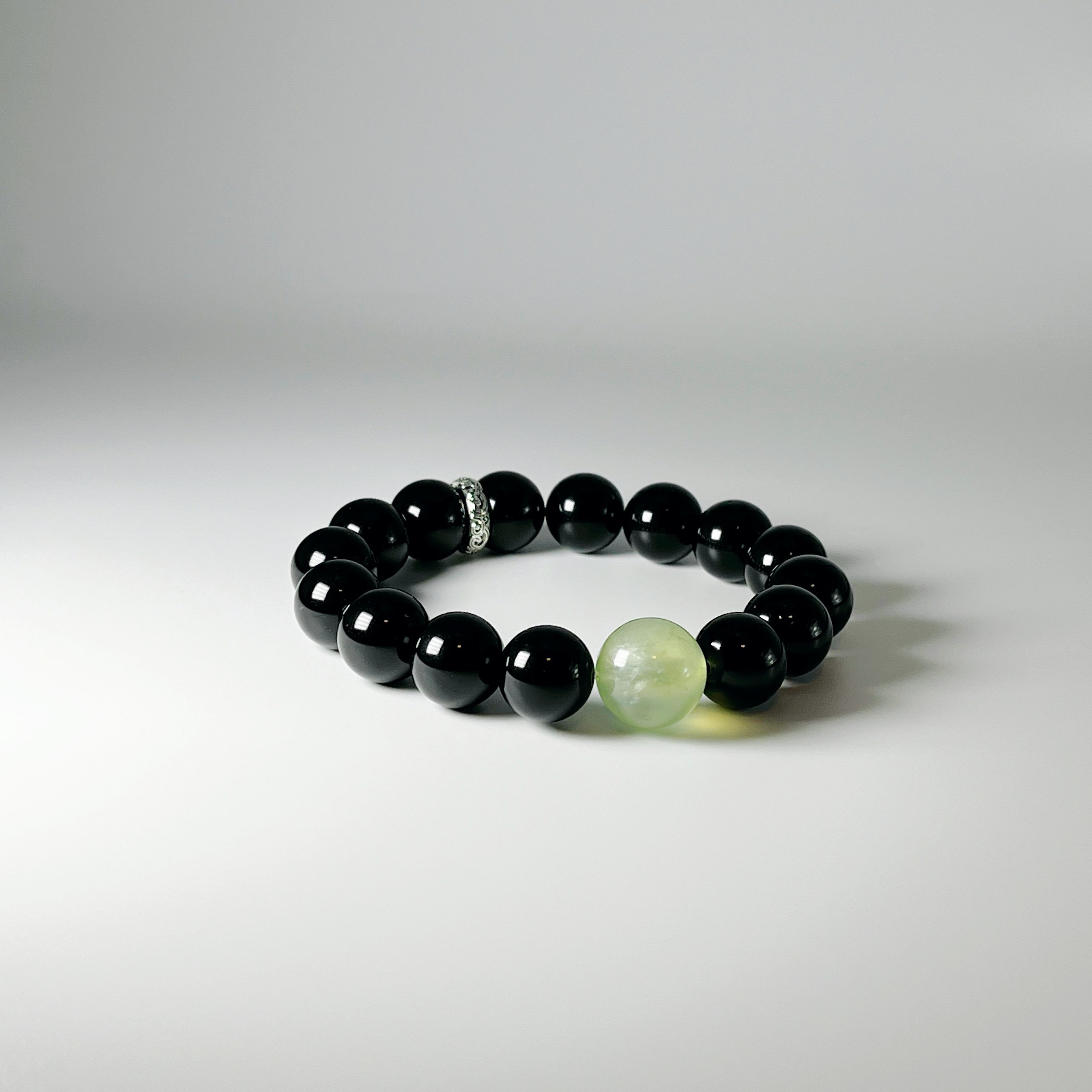 Mozambique - Image 2