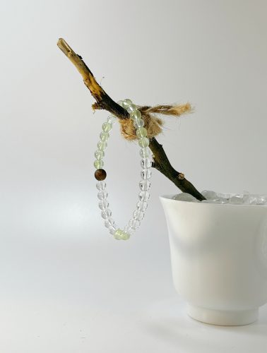 Preface to Spring Fields