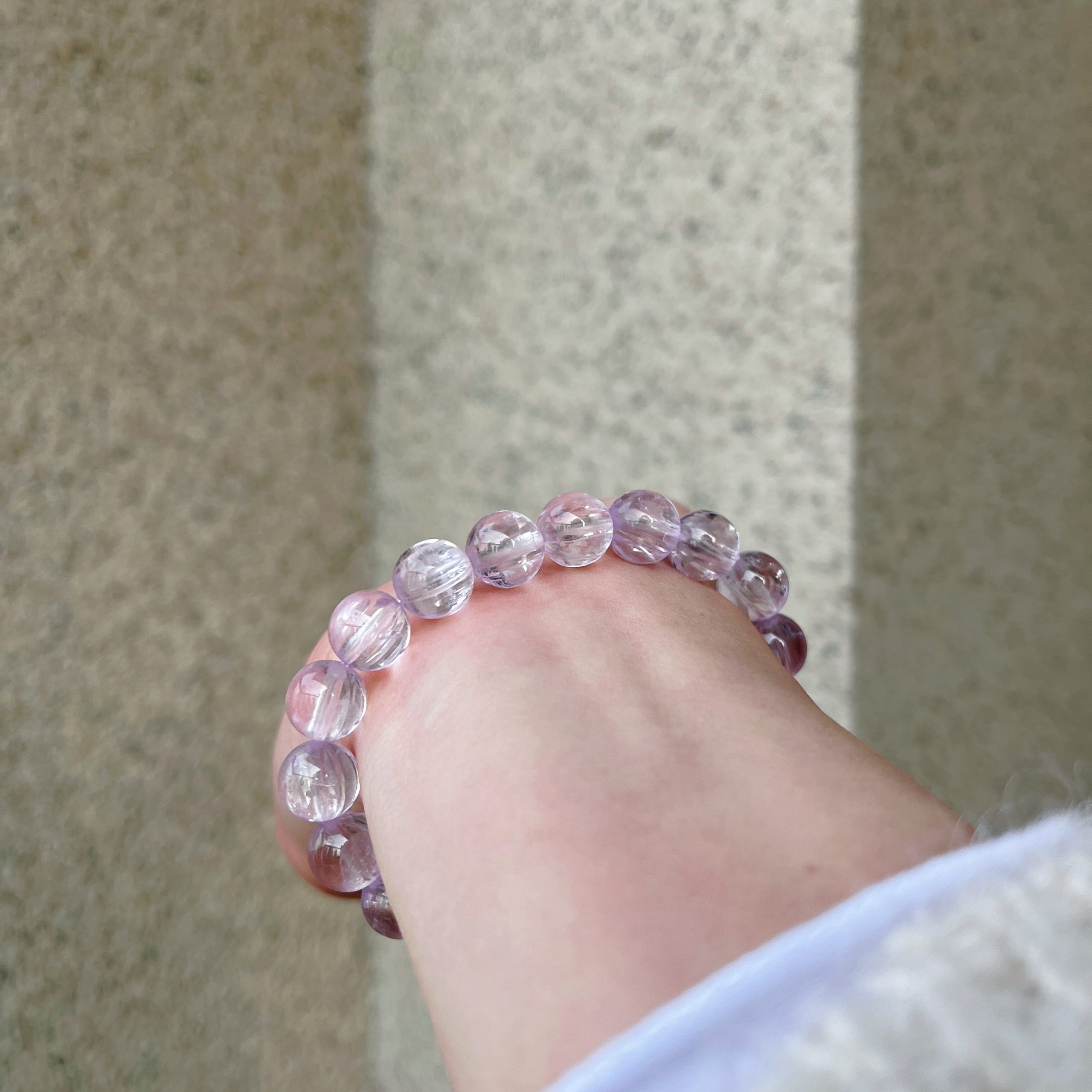 Light Indigo - Image 5