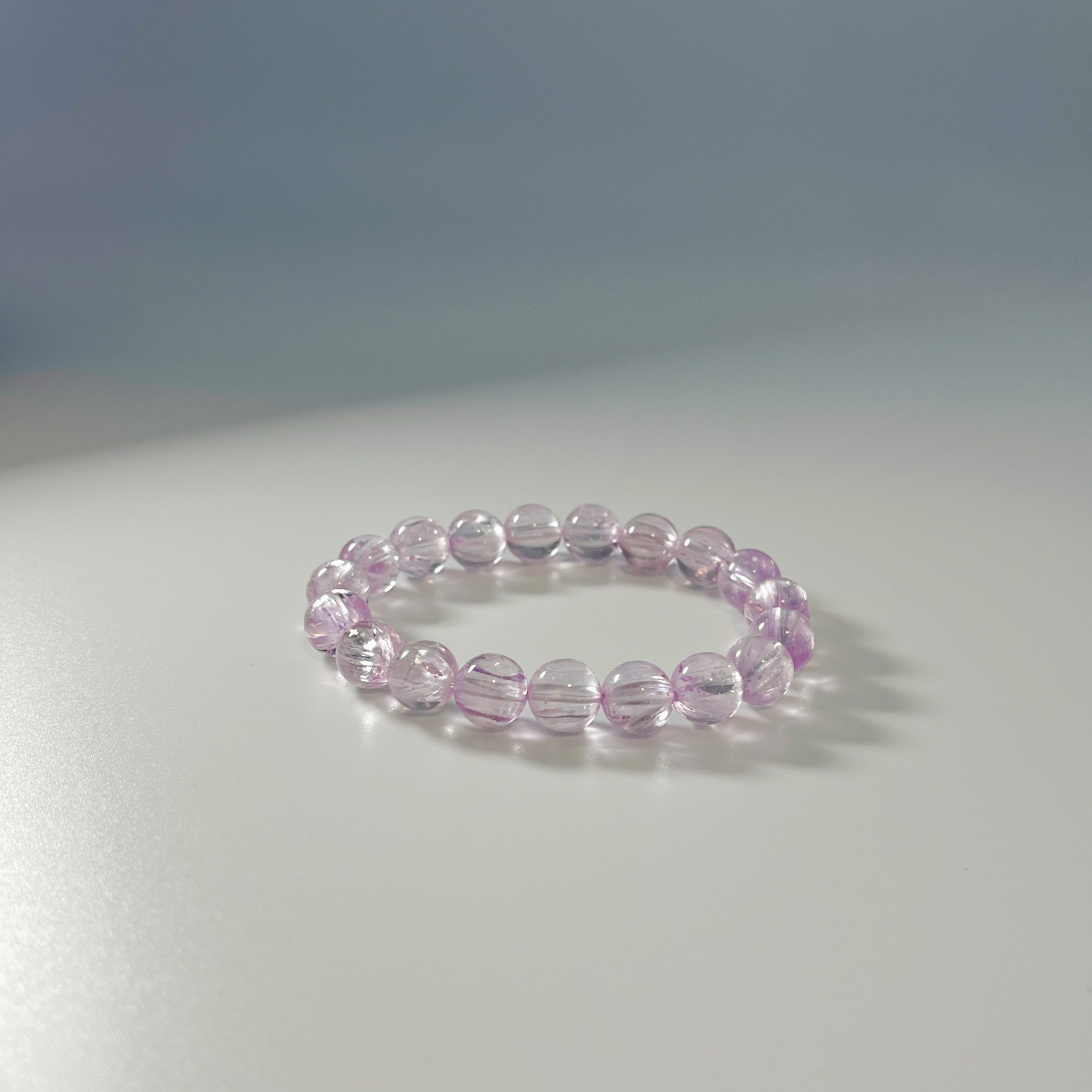 Light Indigo - Image 2