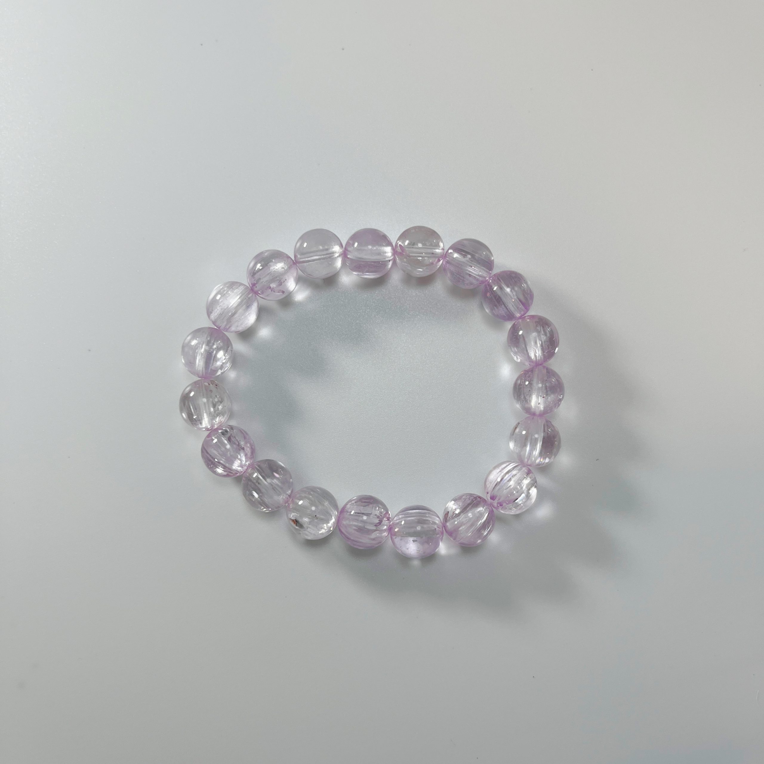 Light Indigo - Image 3