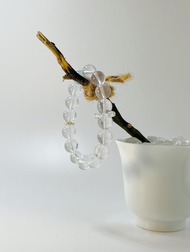 Tranquil Dream Ferry