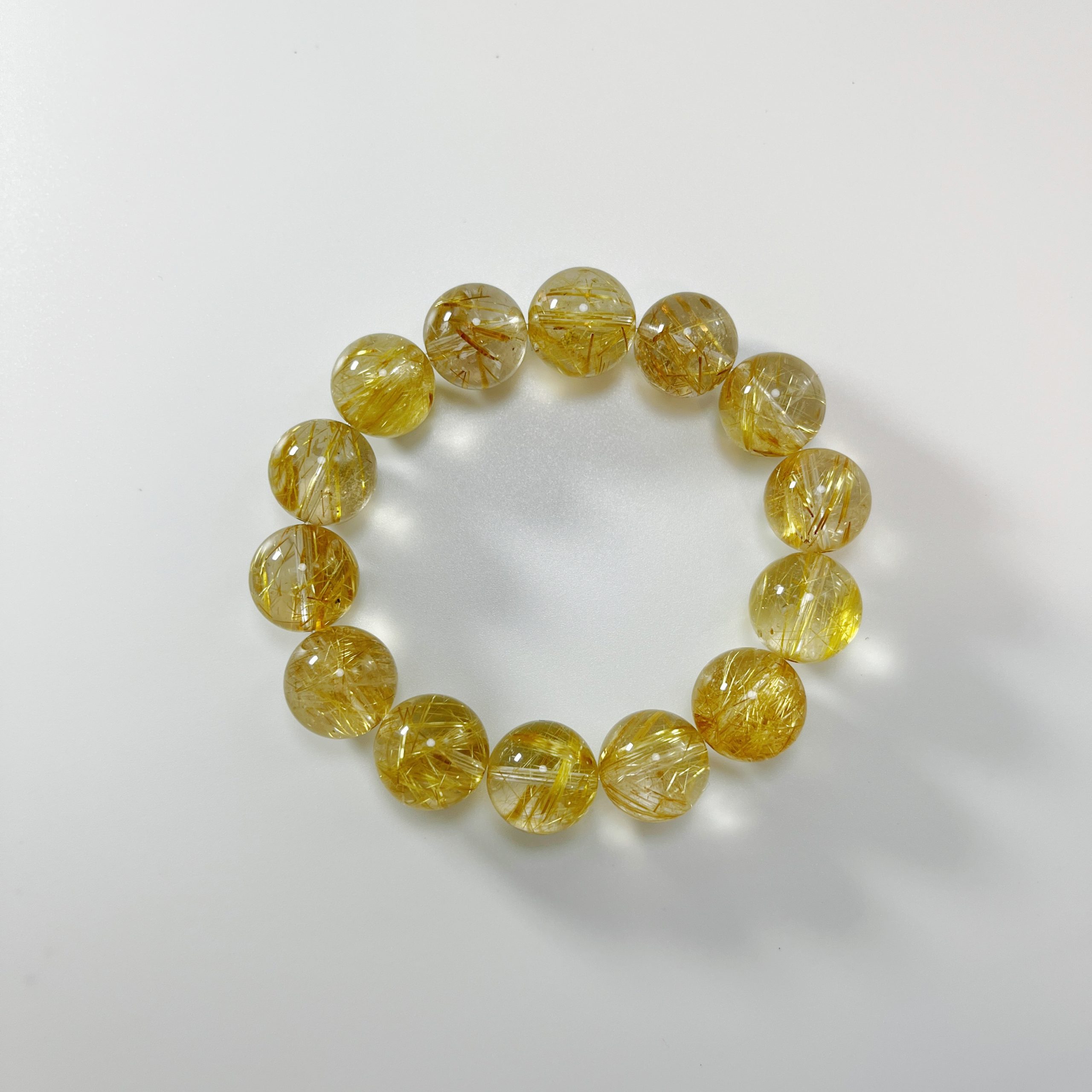 golden thread - Image 2