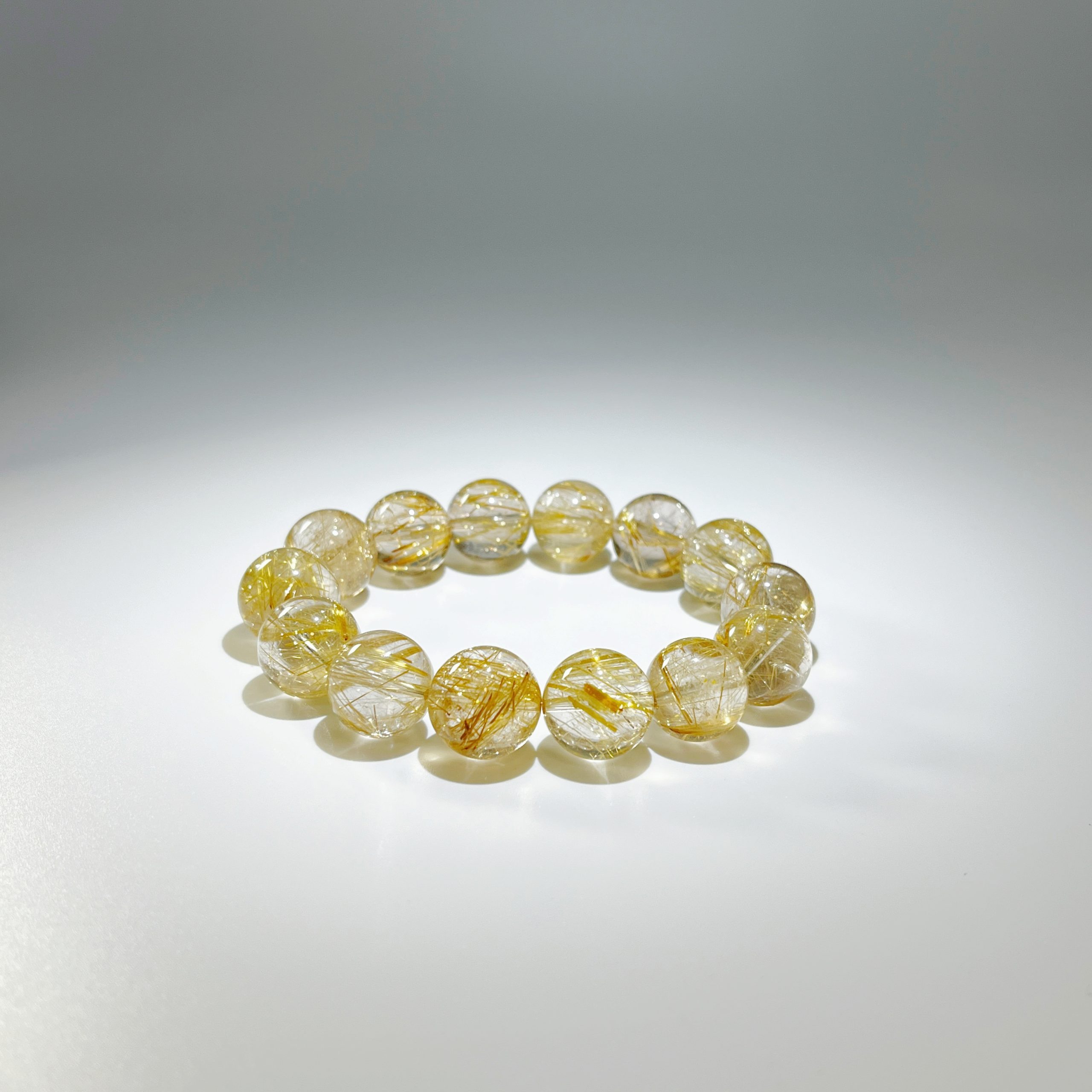 golden thread - Image 3